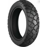 Bridgestone Adventurecross Tourer AX41T 150/70 R18 70H – Hledejceny.cz