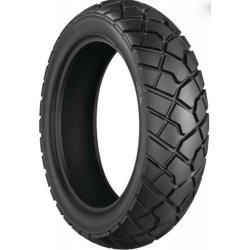 BRIDGESTONE ax41t g 150/70 R18 70H