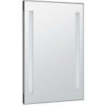 Aqualine 50 x 70 cm ATH5 – Hledejceny.cz
