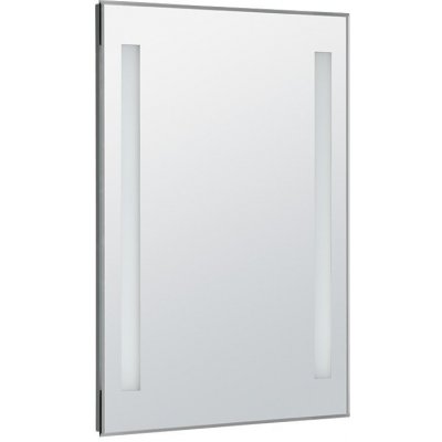 Aqualine 50 x 70 cm ATH5 – Hledejceny.cz