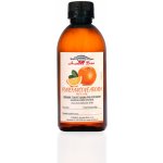 Aromka Brno Pomeranč aroma 60% 260 ml – Zboží Dáma