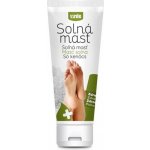 VIRDE spol. s r.o. VIRDE SOLNÁ MAST 200 ml – Hledejceny.cz