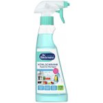 Dr. Beckmann hygienický čistič lednic 250 ml – Zboží Dáma