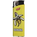 Prof Fixflame Sexy Fruits – Hledejceny.cz