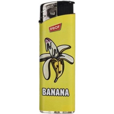 Prof Fixflame Sexy Fruits – Hledejceny.cz