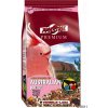 Krmivo pro ptactvo Versele-Laga Prestige Premium Loro Parque Australian Parrot Mix 2 x 15 kg