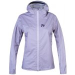 Hannah Skylark W Lavender gray – Zboží Dáma