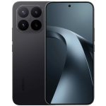 Xiaomi 17T Pro 12GB/1TB Black – Hledejceny.cz