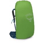 Osprey Kestrel 48 l atlas blue – Zboží Dáma