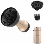 Rowenta Curl Harmony CV7D30E0 – Zboží Mobilmania