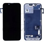 LCD Displej pro Apple iPhone 13 Mini – Zboží Živě