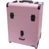 Kosmetický kufřík NANI kosmetický kufřík NN06 Pink