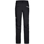 Punta Berrino Pants Women's Black Raven – Zboží Mobilmania