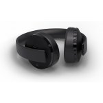 Sony PS4 Gold Wireless Stereo Headset – Zboží Živě