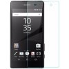 Tvrzené sklo pro mobilní telefony IZMAEL 9H pro Sony Xperia Z1 KP26602