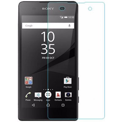 IZMAEL 9H pro Sony Xperia Z1 KP26602 – Hledejceny.cz