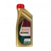 Motorový olej Castrol Edge 5W-30 1 l