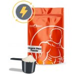 Still Mass Organic Maca Powder 400 g – Hledejceny.cz