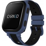 Carneo GuardKid+ 4G Ultra 2nd gen. – Zboží Živě