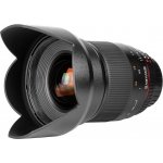 Samyang 24mm f/1.4 ED AS IF UMC Nikon – Zboží Živě