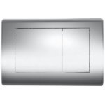 TECE planus 9240321 – Hledejceny.cz