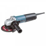 Makita 9565CVR – Hledejceny.cz