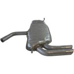 Bosal BS 227-231 | Zboží Auto