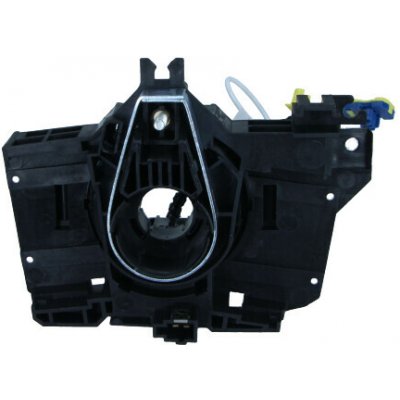 Vinutá pružina airbagu MAXGEAR 27-2098 (272098) – Hledejceny.cz