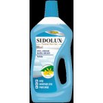 Sidolux Expert na mytí PVC dlažbu 750 ml – Zboží Dáma