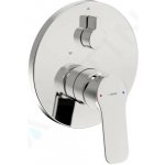 Hansa 80559003 – Hledejceny.cz