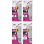 Emos ZQ5171 - LED žárovka 18W E27 4100K denní bílá – Zboží Živě