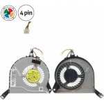 HP 17-K224NR ventilátor – Hledejceny.cz