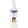 Šampon pro psy Jojoba spray - s přírodním jojobovým olejem 175 ml TRIXIE
