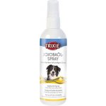 TRIXIE Fernhaltspray zákazový sprej 175 ml – Zboží Mobilmania