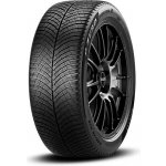Pirelli P Zero Winter 2 255/35 R21 98W – Hledejceny.cz
