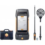 Testo 440 Sada s vrtulkou 16 mm – Sleviste.cz