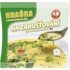 Luštěnina Ceria HRAŠKA NA ZAHUŠŤOVÁNÍ 250 g