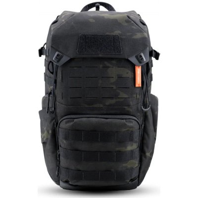 PGYTECH OneMo Tactical Backpack 35L Dark Night Camo P CB 223 – Zboží Mobilmania