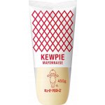 Kewpie Tradiční majonéza 500 ml – Sleviste.cz