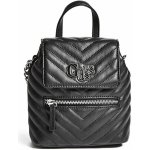 Guess crossbody kabelka Chevron Chain Quilted – Hledejceny.cz