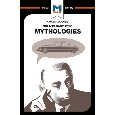 Mythologies