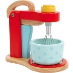 Small Foot dřevěný mixér – Sleviste.cz