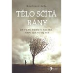 Tělo sčítá rány – Hledejceny.cz