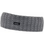 Eisbär Selina Small STB graumele – Sleviste.cz