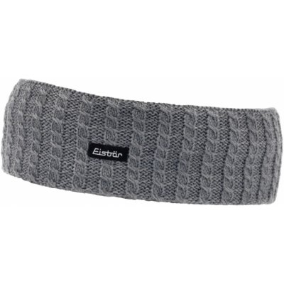 Eisbär Selina Small STB graumele – Sleviste.cz