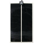 Repti planet RP Deska topná Superior 28W 53 x 28 cm – Zboží Dáma