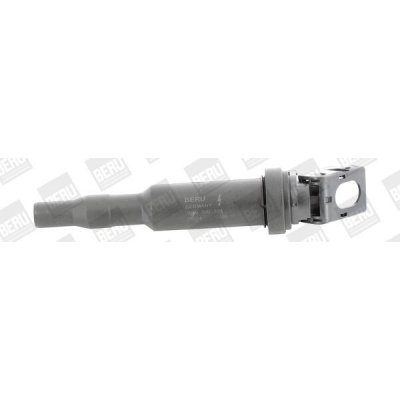 Zapalovací cívka BorgWarner (BERU) ZS324 – Hledejceny.cz