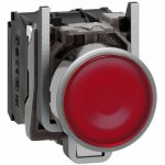 Schneider Electric XB4BW34B5 – Hledejceny.cz
