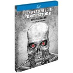 Terminátor 2: Den zúčtování BD – Zboží Dáma