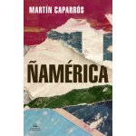 AMERICA – Zboží Mobilmania